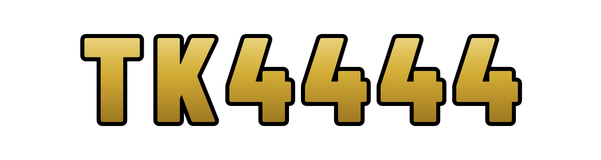 tk4444